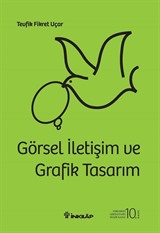 Görsel İletişim Ve Grafik Tasarım