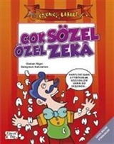 Çok Özel Sözel Zeka