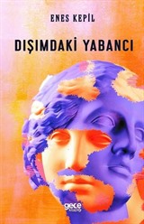 Dışımdaki Yabancı