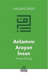 Anlamını Arayan İnsan