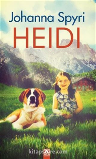 Heidi