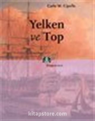 Yelken ve Top