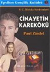 Cinayetin Karekökü