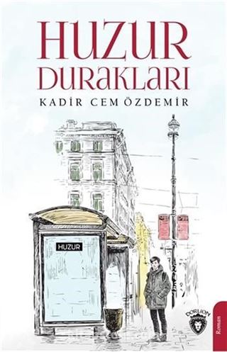 Huzur Durakları