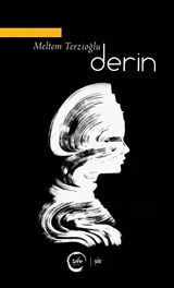 Derin