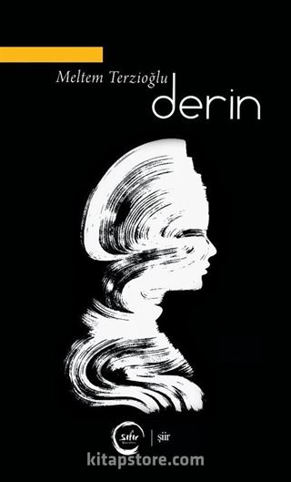 Derin