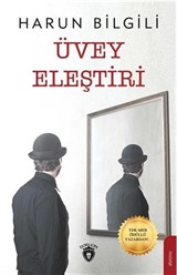 Üvey Eleştiri