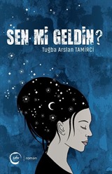 Sen mi Geldin?