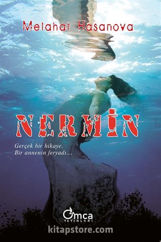 Nermin