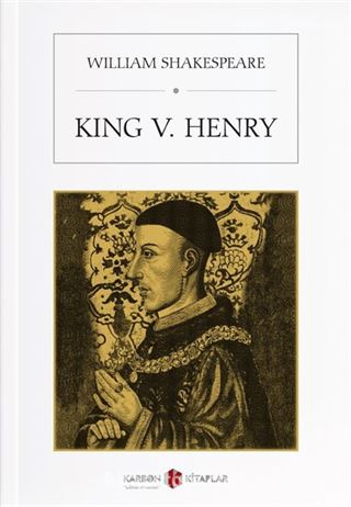 King V. Henry