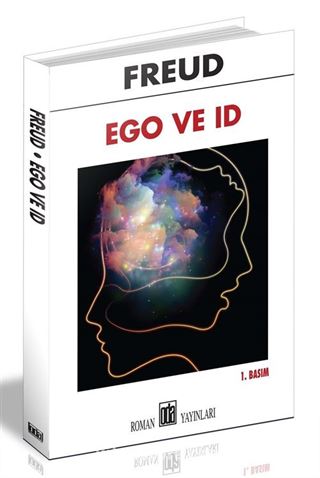 Ego ve Id