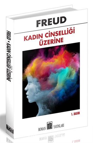 Kadın Cinselliği Üzerine