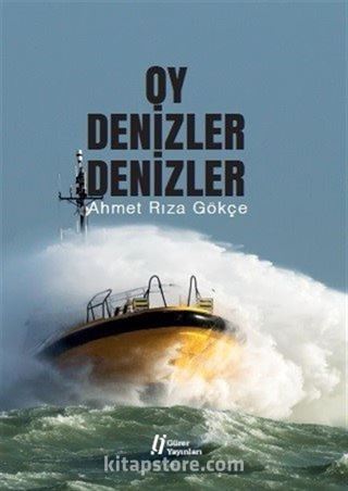 Oy Denizler Denizler