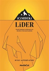 İçimdeki Lider