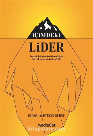 İçimdeki Lider