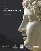 Bir Zamanlar Toroslarda: Sagalassos