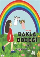 Bakla Böceği