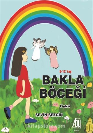 Bakla Böceği