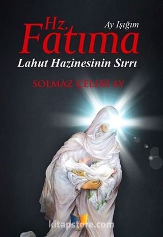 Hz. Fatıma