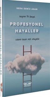 Profesyonel Hayaller