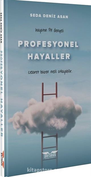 Profesyonel Hayaller