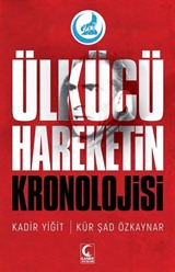 Ülkücü Hareketin Kronolojisi