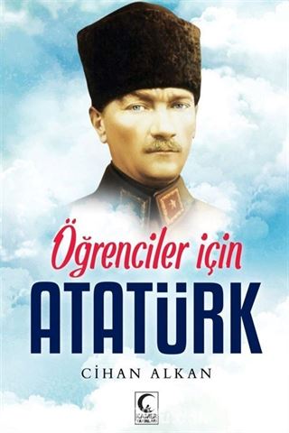 Öğrenciler İçin Atatürk