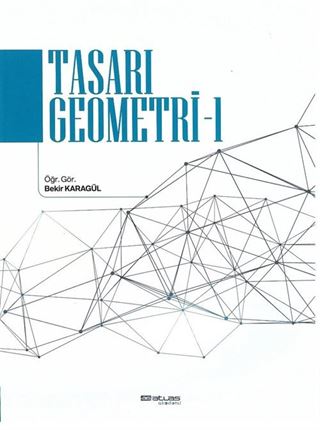 Tasarı Geometri 1