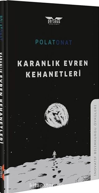 Karanlık Evren Kehanetleri