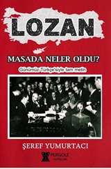 Lozan