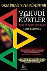 Yahudi Kürtler Babil'in Kayıp Çocukları