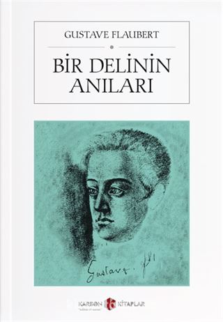 Bir Delinin Anıları