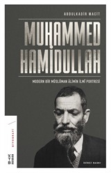 Muhammed Hamidullah