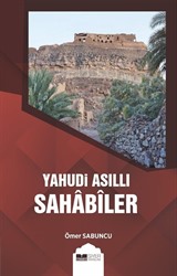 Yahudi Asıllı Sahabiler