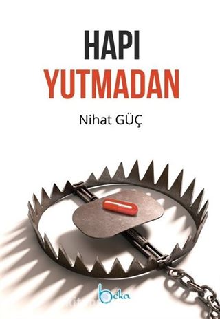 Hapı Yutmadan