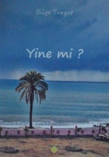 Yine mi?