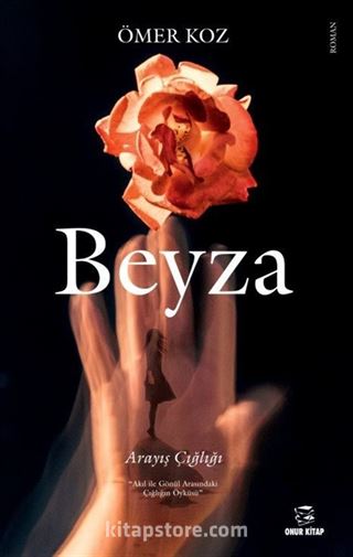 Beyza