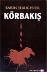 Körbakış - Grant Bölgesi