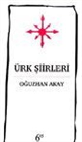 Ürk Şiirleri