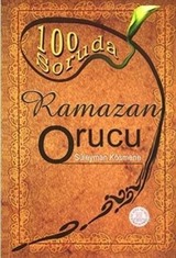 100 Soruda Ramazan Orucu