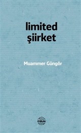 Limited Şiirket