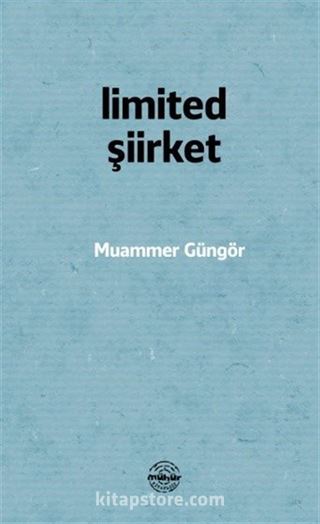 Limited Şiirket