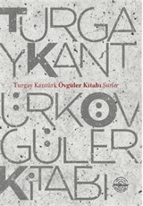 Övgüler Kitabı