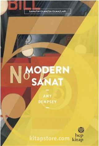 Modern Sanat