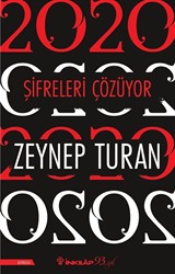 2020 Şifreleri Çözüyor