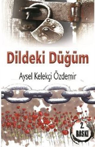 Dildeki Düğüm