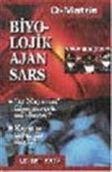 Biyolojik Ajan Sars