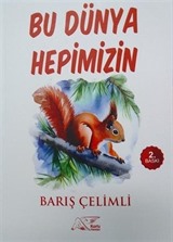 Bu Dünya Hepimizin