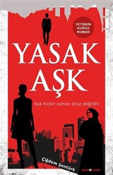 Yasak Aşk