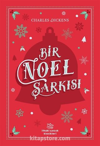 Bir Noel Şarkısı